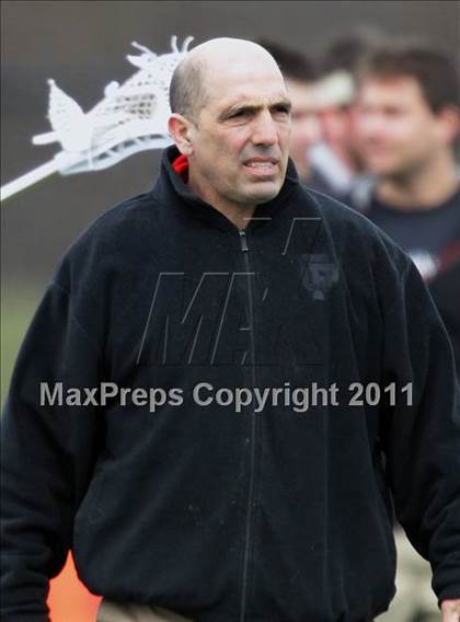 Thumbnail 3 in Bethel Park @ Orchard Park photogallery.