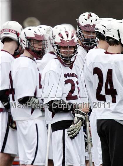 Thumbnail 2 in Bethel Park @ Orchard Park photogallery.