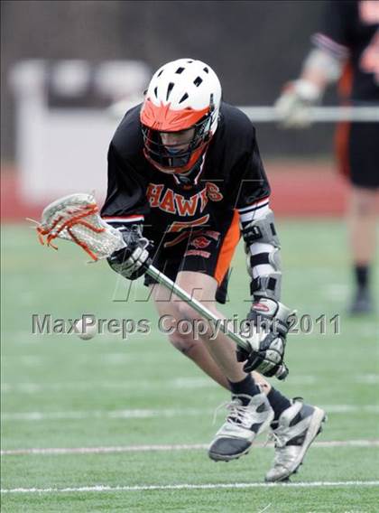 Thumbnail 3 in Bethel Park @ Orchard Park photogallery.