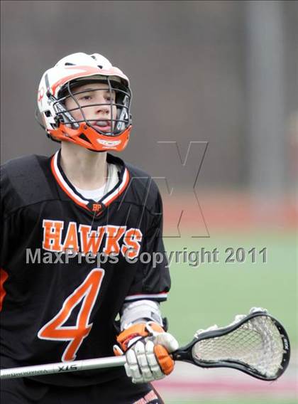 Thumbnail 2 in Bethel Park @ Orchard Park photogallery.