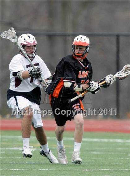 Thumbnail 2 in Bethel Park @ Orchard Park photogallery.