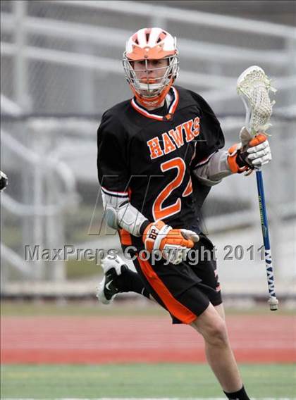 Thumbnail 2 in Bethel Park @ Orchard Park photogallery.