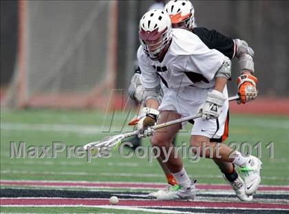 Thumbnail 1 in Bethel Park @ Orchard Park photogallery.