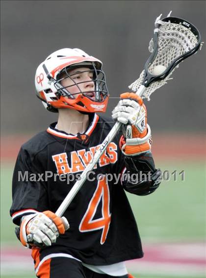 Thumbnail 1 in Bethel Park @ Orchard Park photogallery.