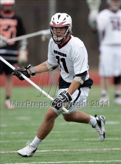 Thumbnail 2 in Bethel Park @ Orchard Park photogallery.
