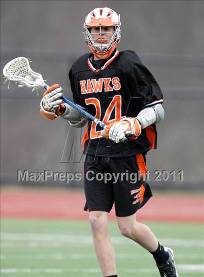 Thumbnail 3 in Bethel Park @ Orchard Park photogallery.