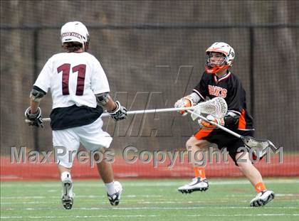 Thumbnail 1 in Bethel Park @ Orchard Park photogallery.