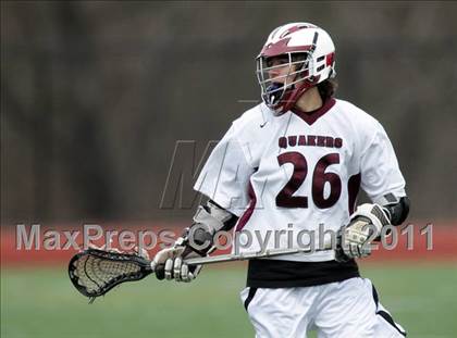 Thumbnail 2 in Bethel Park @ Orchard Park photogallery.