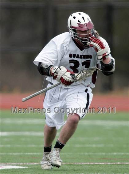 Thumbnail 1 in Bethel Park @ Orchard Park photogallery.