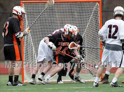 Thumbnail 2 in Bethel Park @ Orchard Park photogallery.