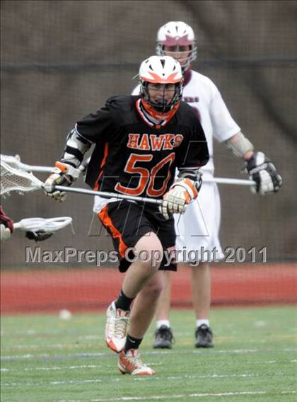 Thumbnail 3 in Bethel Park @ Orchard Park photogallery.