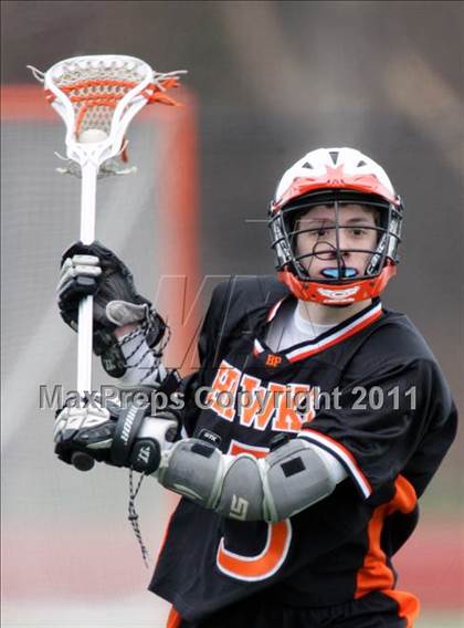 Thumbnail 2 in Bethel Park @ Orchard Park photogallery.