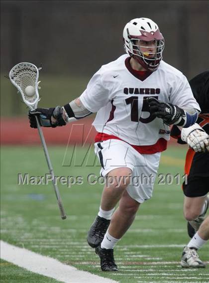 Thumbnail 3 in Bethel Park @ Orchard Park photogallery.