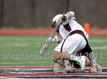 Thumbnail 2 in Bethel Park @ Orchard Park photogallery.