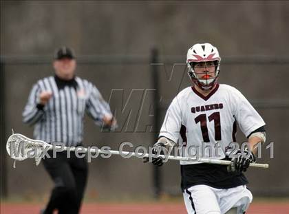 Thumbnail 1 in Bethel Park @ Orchard Park photogallery.
