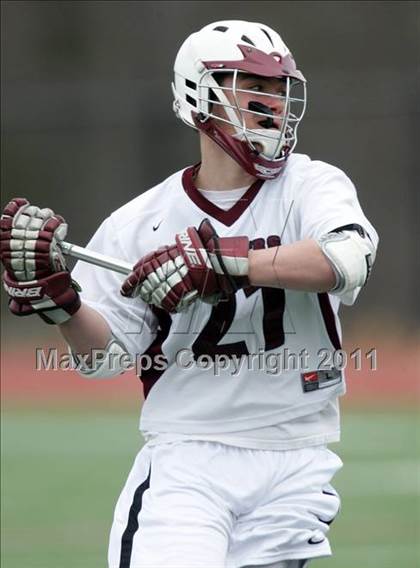 Thumbnail 1 in Bethel Park @ Orchard Park photogallery.