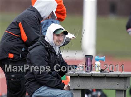 Thumbnail 2 in Bethel Park @ Orchard Park photogallery.