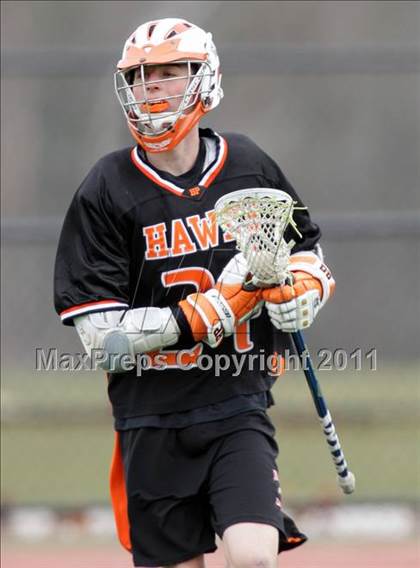 Thumbnail 3 in Bethel Park @ Orchard Park photogallery.