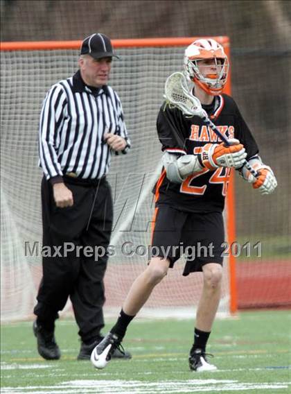Thumbnail 1 in Bethel Park @ Orchard Park photogallery.