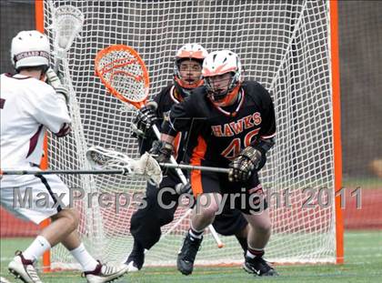 Thumbnail 1 in Bethel Park @ Orchard Park photogallery.