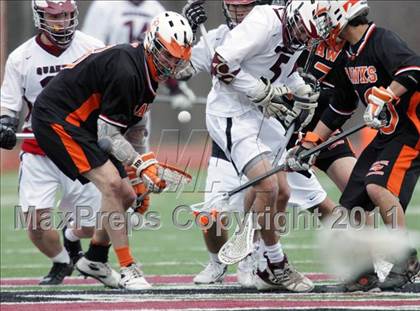 Thumbnail 3 in Bethel Park @ Orchard Park photogallery.