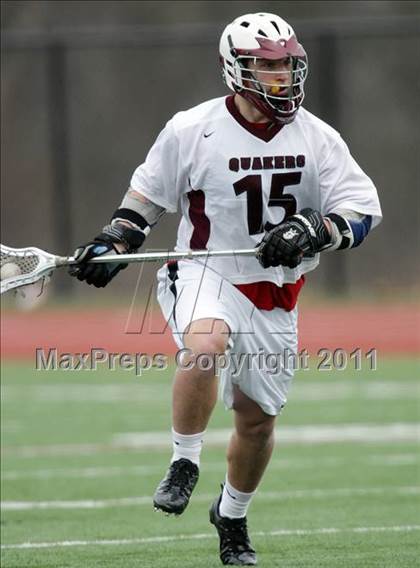 Thumbnail 3 in Bethel Park @ Orchard Park photogallery.