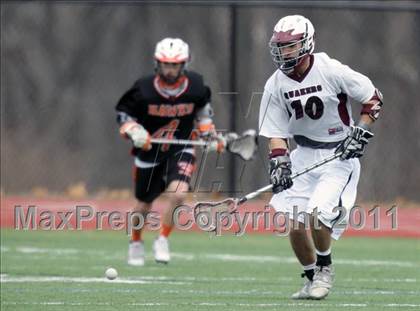 Thumbnail 2 in Bethel Park @ Orchard Park photogallery.