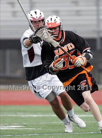 Thumbnail 1 in Bethel Park @ Orchard Park photogallery.
