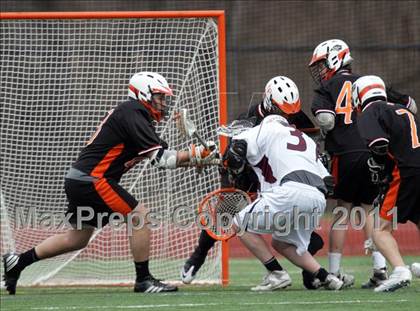 Thumbnail 1 in Bethel Park @ Orchard Park photogallery.