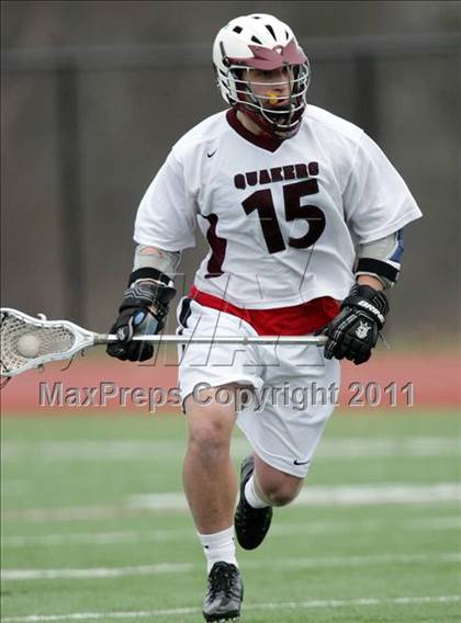 Thumbnail 1 in Bethel Park @ Orchard Park photogallery.