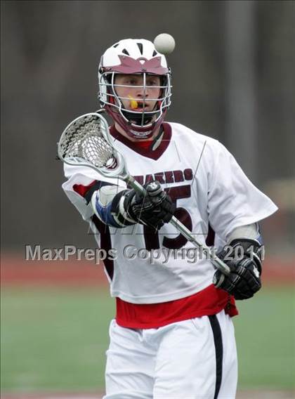 Thumbnail 1 in Bethel Park @ Orchard Park photogallery.