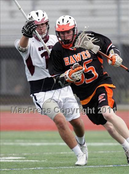 Thumbnail 3 in Bethel Park @ Orchard Park photogallery.