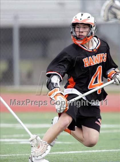 Thumbnail 1 in Bethel Park @ Orchard Park photogallery.