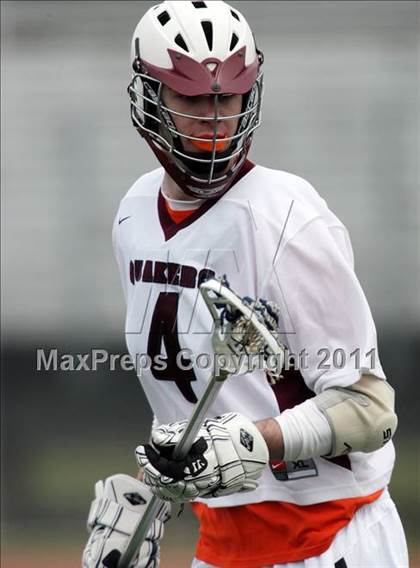 Thumbnail 3 in Bethel Park @ Orchard Park photogallery.