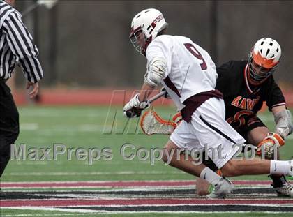 Thumbnail 3 in Bethel Park @ Orchard Park photogallery.