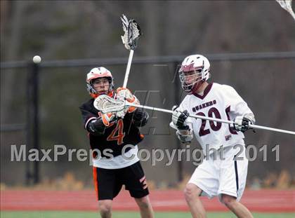Thumbnail 2 in Bethel Park @ Orchard Park photogallery.