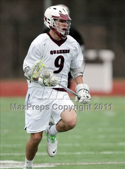 Thumbnail 1 in Bethel Park @ Orchard Park photogallery.
