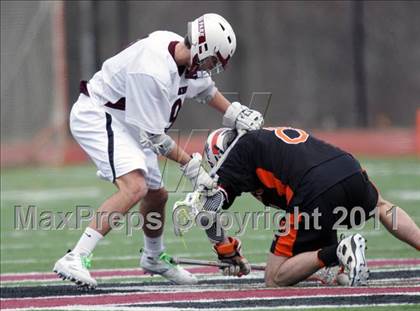 Thumbnail 3 in Bethel Park @ Orchard Park photogallery.