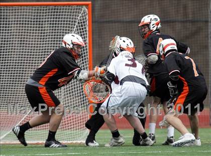 Thumbnail 2 in Bethel Park @ Orchard Park photogallery.