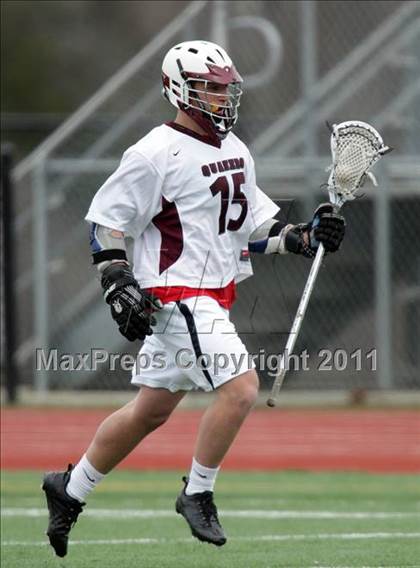 Thumbnail 1 in Bethel Park @ Orchard Park photogallery.