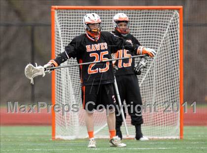 Thumbnail 3 in Bethel Park @ Orchard Park photogallery.