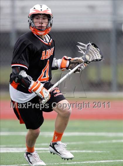 Thumbnail 3 in Bethel Park @ Orchard Park photogallery.