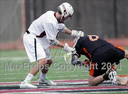 Thumbnail 1 in Bethel Park @ Orchard Park photogallery.
