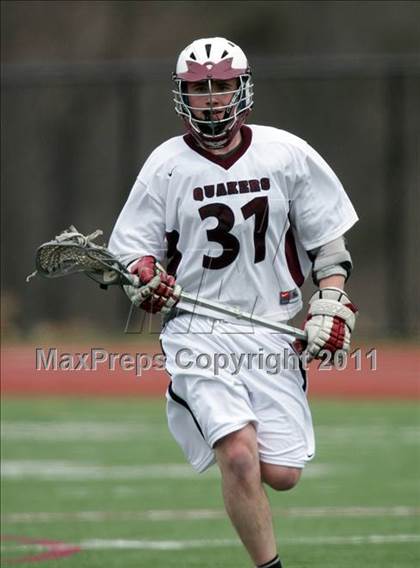 Thumbnail 1 in Bethel Park @ Orchard Park photogallery.