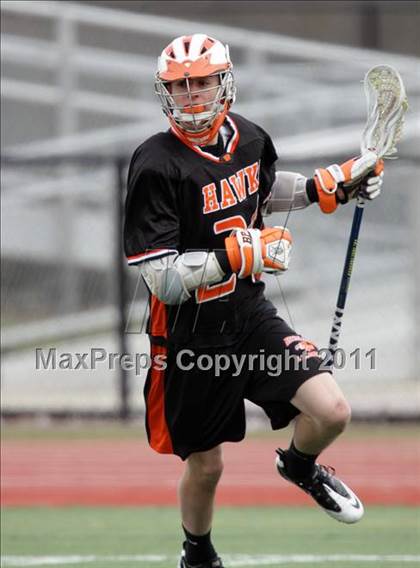 Thumbnail 3 in Bethel Park @ Orchard Park photogallery.