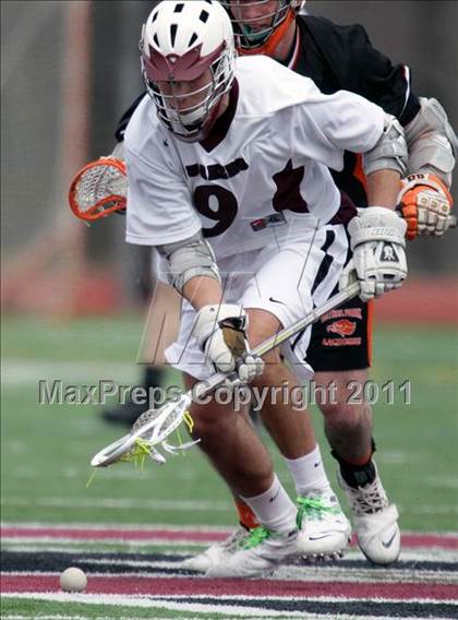 Thumbnail 2 in Bethel Park @ Orchard Park photogallery.