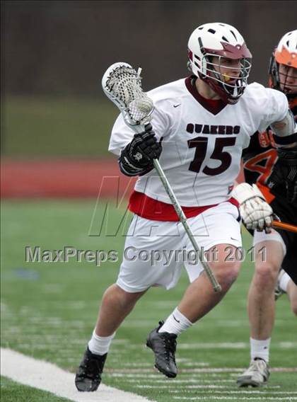 Thumbnail 1 in Bethel Park @ Orchard Park photogallery.