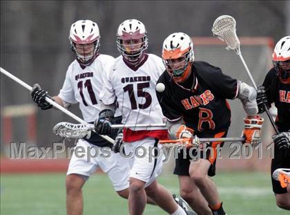 Thumbnail 2 in Bethel Park @ Orchard Park photogallery.