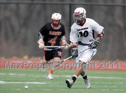 Thumbnail 3 in Bethel Park @ Orchard Park photogallery.