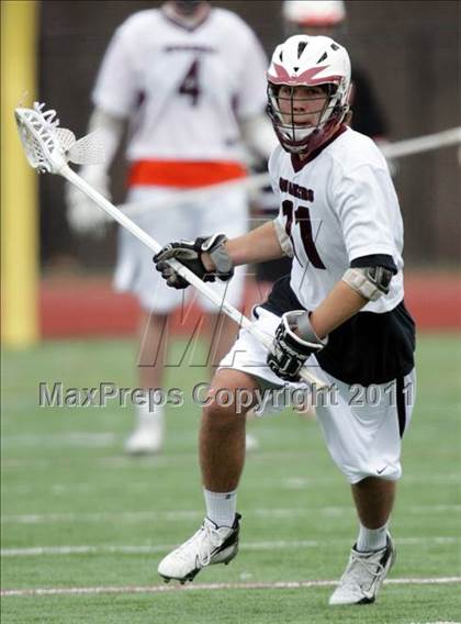 Thumbnail 1 in Bethel Park @ Orchard Park photogallery.